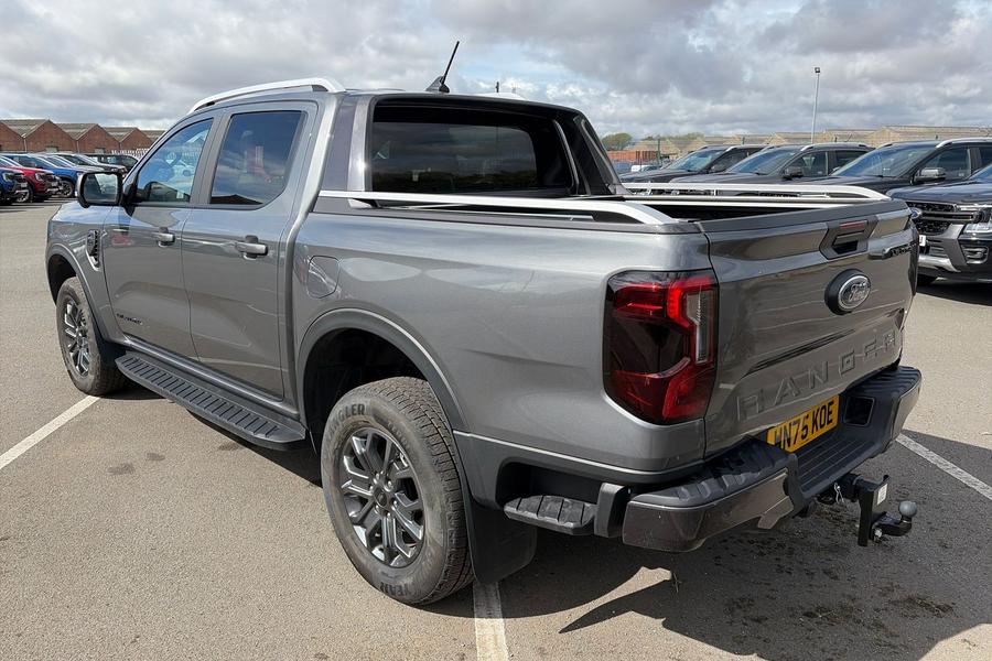 Ford RANGER Photo autoimg-f0558009b987fe36212a0155e2f242e45f5f2b54.jpg
