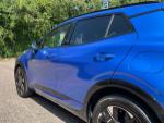 Kia Sportage Photo 15