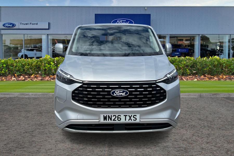 Ford TOURNEO CUSTOM Photo autoimg-f0559e71e9228606677338c919754fbaffd1d154.jpg