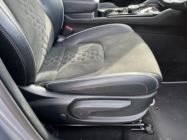 Kia Sportage Photo autoimg-f056775ad9002ff7ef461fbf47440b5fd2a2bc70.jpg