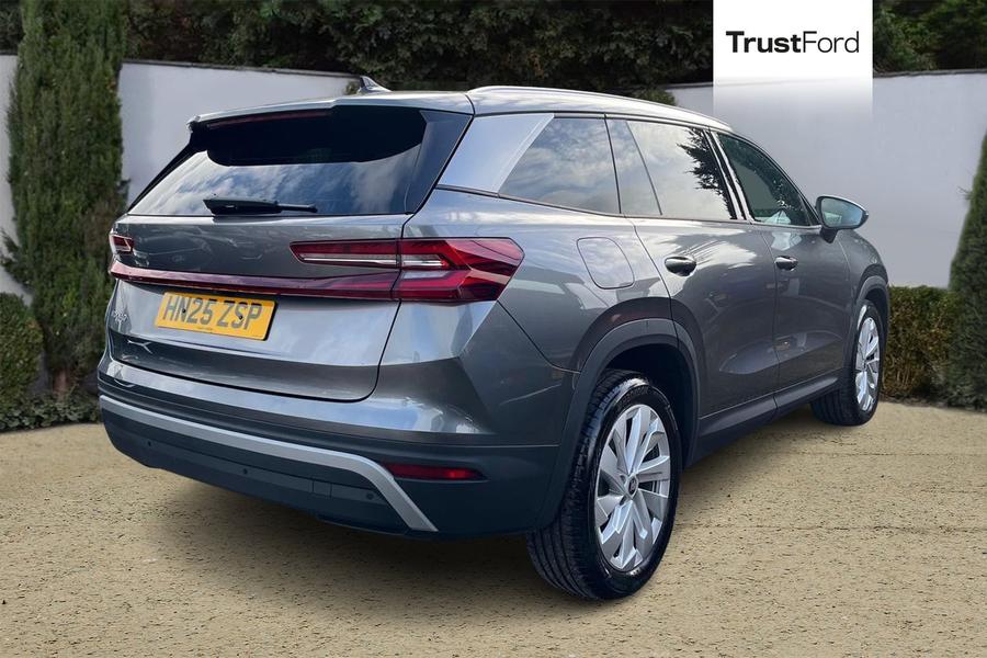 Skoda KODIAQ Photo autoimg-f0572e3cb41605aef8af8528b8e8387530bd1106.jpg