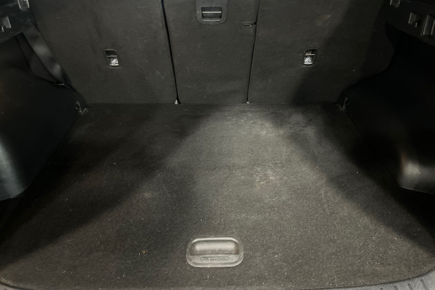 Kia SPORTAGE Photo 20