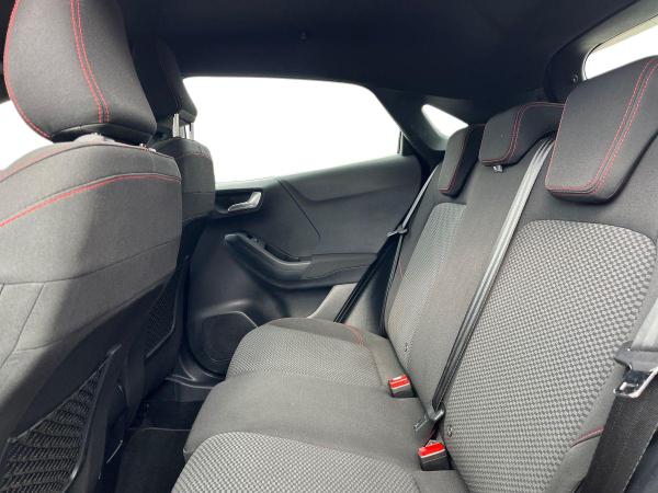 Ford Puma Photo autoimg-f0576e50aeaae2f35089f3f4632e3932528b3cb3.jpg