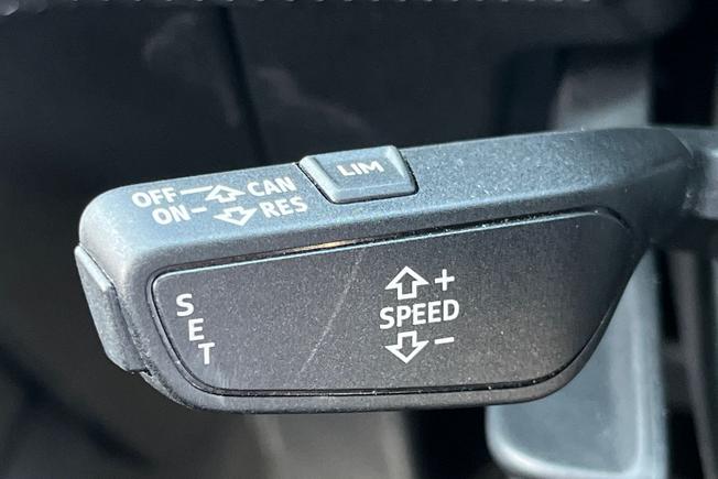 AUDI A1 Photo 24