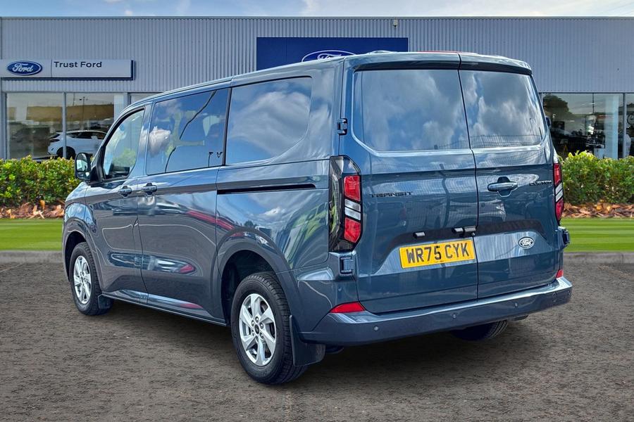 Ford Transit Custom Photo autoimg-f058c9db4d4740e660f98dcde23a13d755c06cf4.jpg
