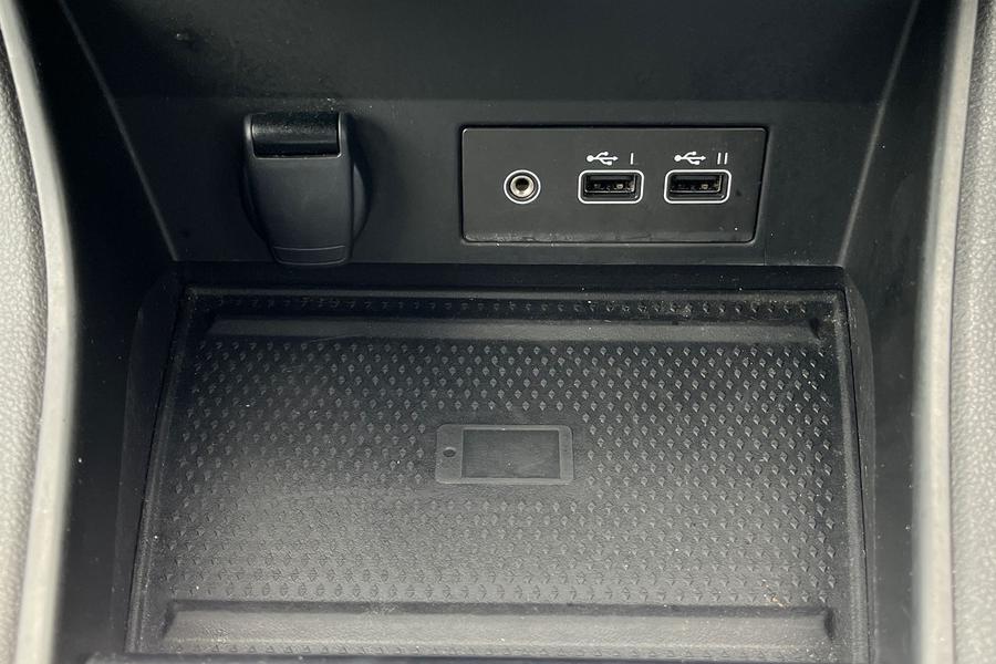 Renault Captur Photo autoimg-f059724347de80209c56a49eafc1d85ebf4410f5.jpg