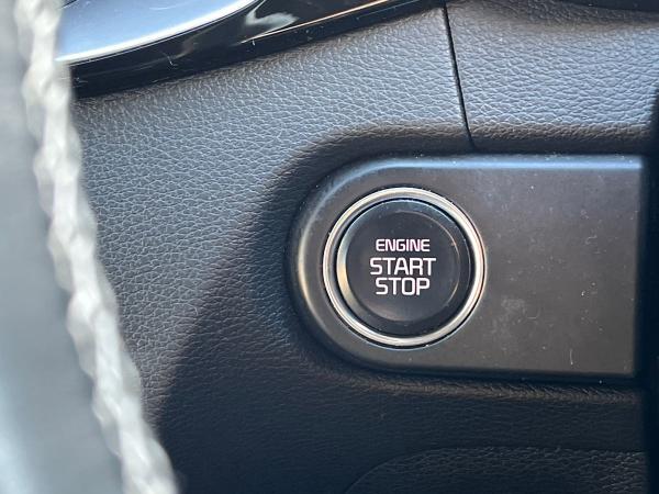 Kia ProCeed Photo autoimg-f05a5dfb26ab4355d9e68af8b4b2e2cec697eb1c.jpg
