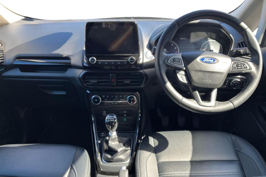 Ford ECOSPORT Photo autoimg-f05a9788a6c79a8307cb4ac4361bc5522effae6f.jpg