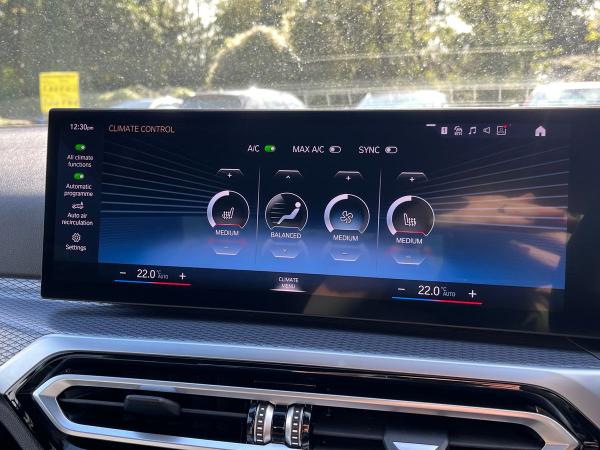 BMW 3 Series Photo autoimg-f05bcaf17ad413c25907945049193da782264746.jpg