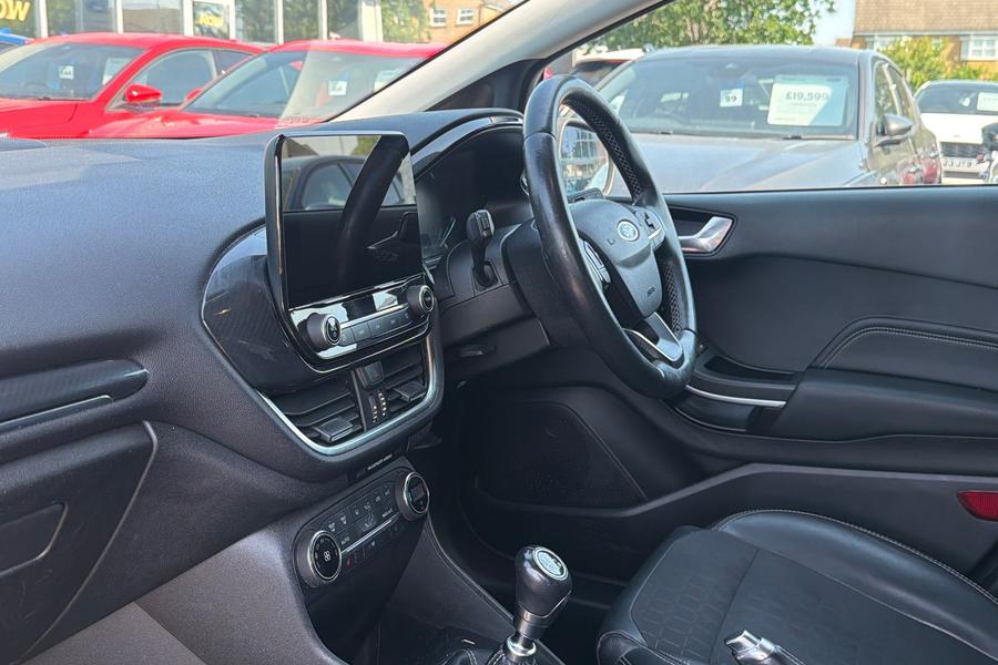 Ford FIESTA Photo autoimg-f05c316347c5b315dd32d03c73180799d93b75d9.jpg
