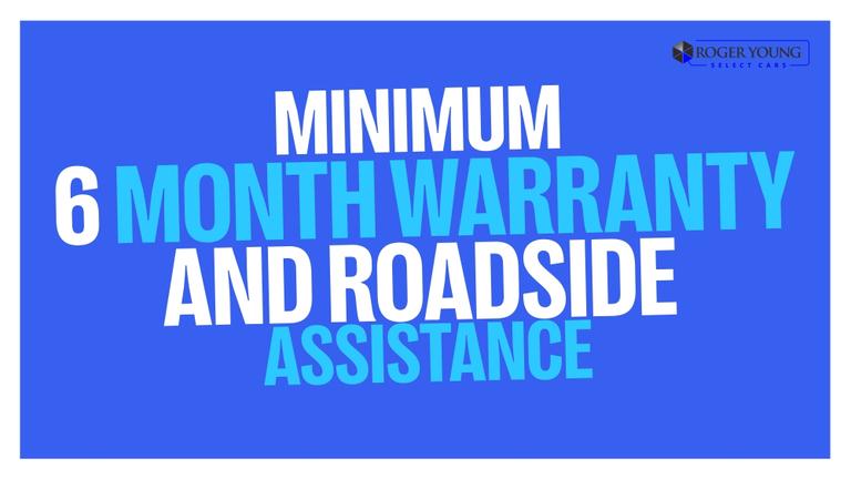 Used Volkswagen up! DL17WFK 10