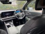 Kia Sportage Photo 25