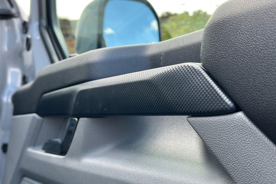 Ford E-TRANSIT CUSTOM Photo autoimg-f05f941210596999bc8137ad631044c4a08d938a.jpg