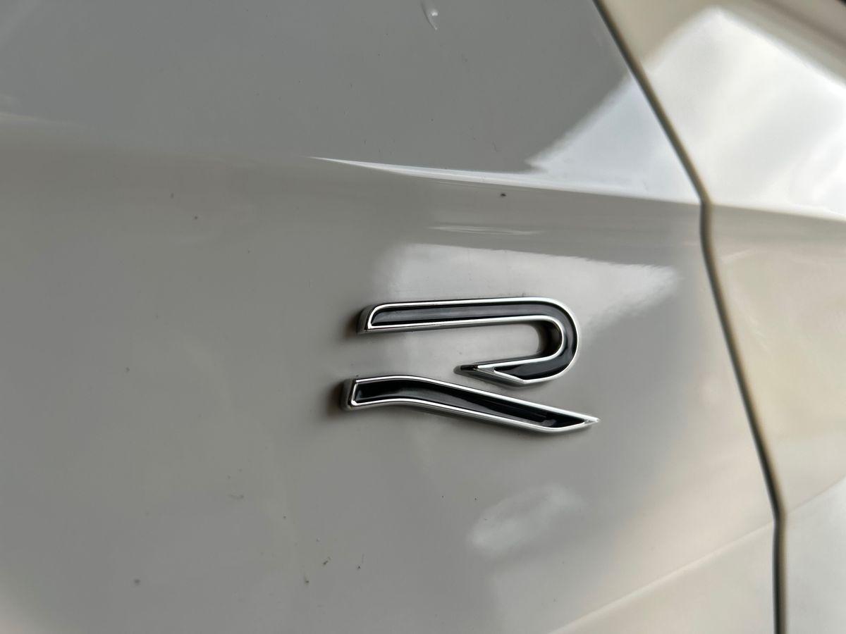 Volkswagen T-Cross Photo autoimg-f060baa3c72e0eade94d546e2b7c312c4007a900.jpg