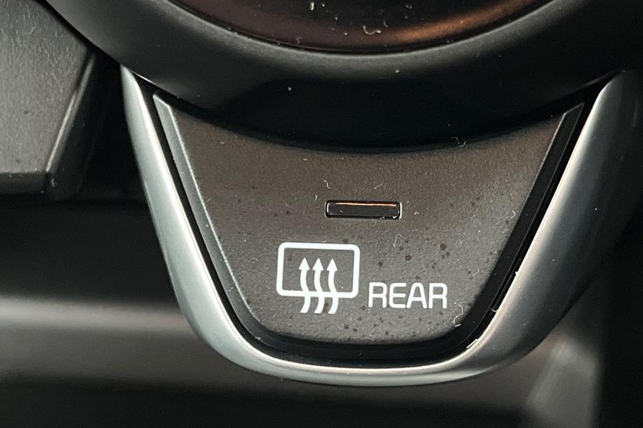 Kia Stonic Photo autoimg-f06199632ce752522c6c87eb04e85239541b58d4.jpg