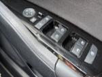 Kia Sportage Photo 29