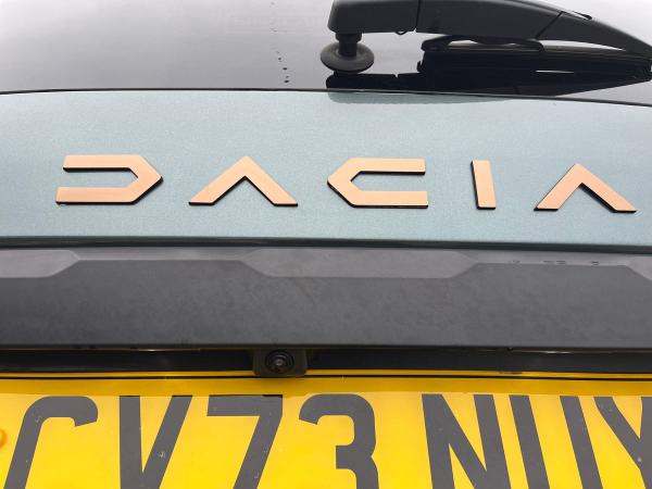 Dacia Jogger Photo autoimg-f06340cf7a3f8bd90113b7c782eacffd58db0376.jpg