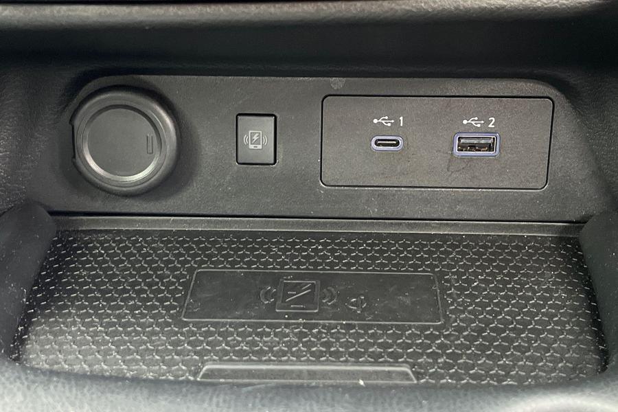 Nissan Juke Photo autoimg-f06434f8f87eaf087950b4efc93663efe4e97267.jpg