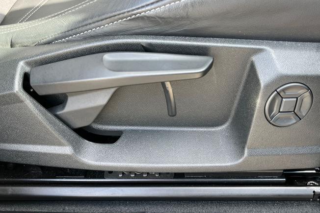 Audi Q3 Photo 48