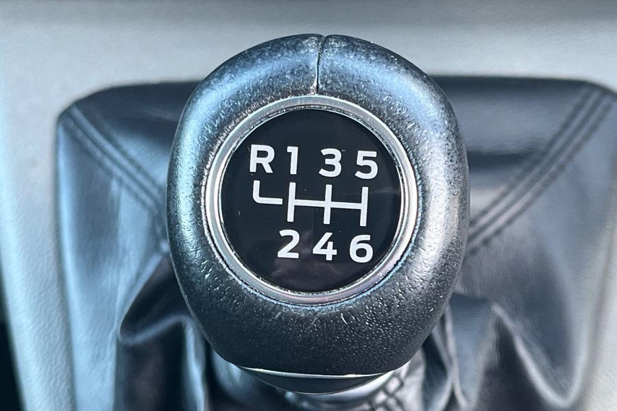 Ford TRANSIT CUSTOM Photo autoimg-f0649ad902ffb1ef70d9a10f07c39d9f5a517046.jpg