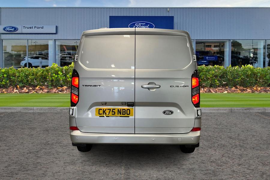 Ford TRANSIT CUSTOM Photo autoimg-f0653aed9541226ac7759bc3673f15788bb0d94a.jpg