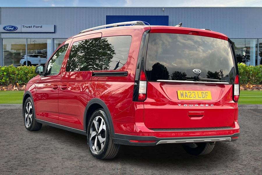 Ford GRAND TOURNEO CONNECT Photo autoimg-f068540cc844bec8760c28753125522cb27553c2.jpg