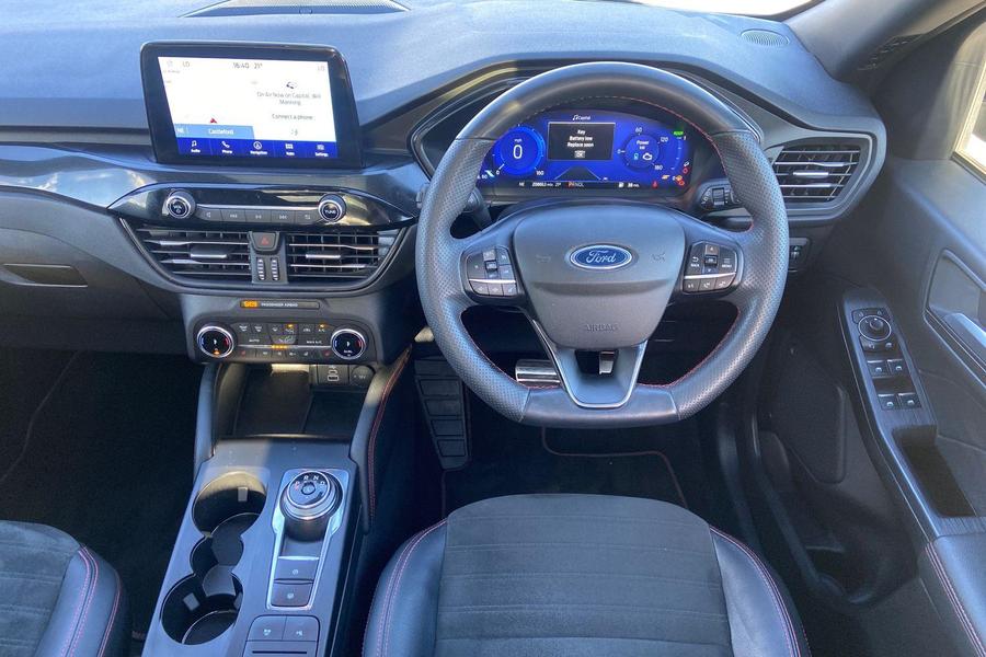 Ford KUGA Photo autoimg-f068a4d50c5ce67f7010ee5205beebf1b6840d8f.jpg