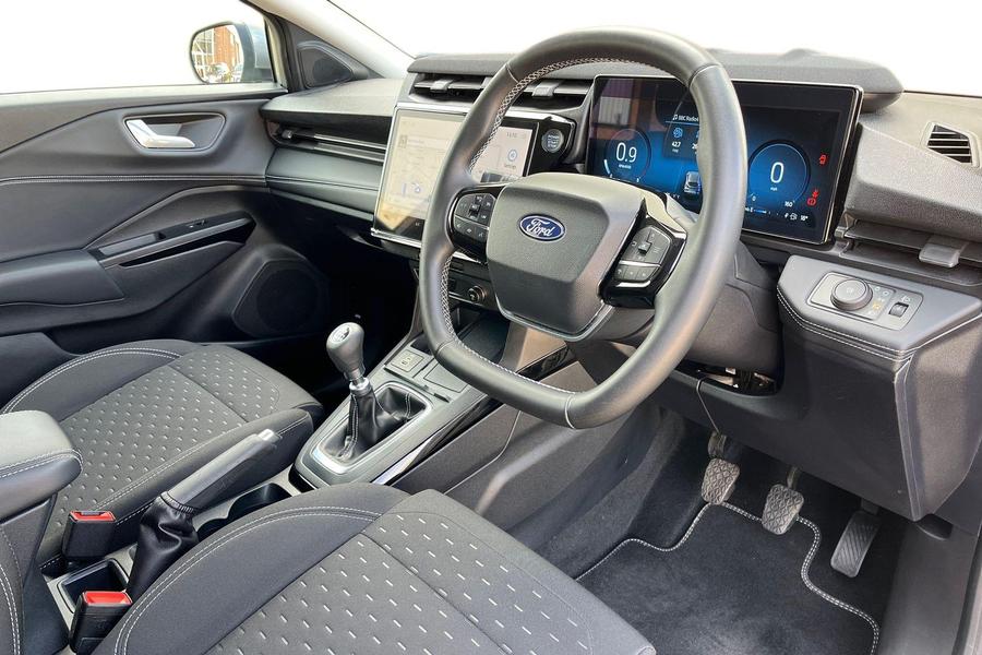 Ford Puma Photo autoimg-f068b7024319349f3b34b154239f7bef1b9f3d46.jpg