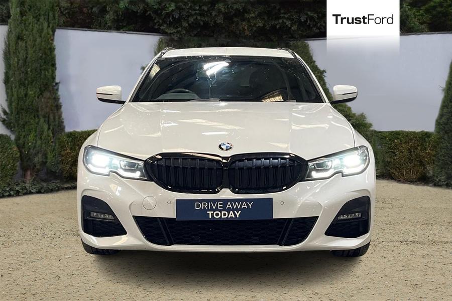 BMW 3 SERIES Photo autoimg-f068c22d43c81ae3328a47da137147d998ccc12e.jpg