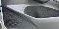 Volkswagen Golf Photo 17