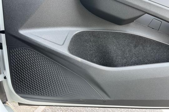 Volkswagen Golf Photo autoimg-f068d6d26be4f61df4b99be250eb85c300553b89.jpg
