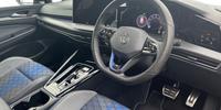 Volkswagen Golf Photo 5