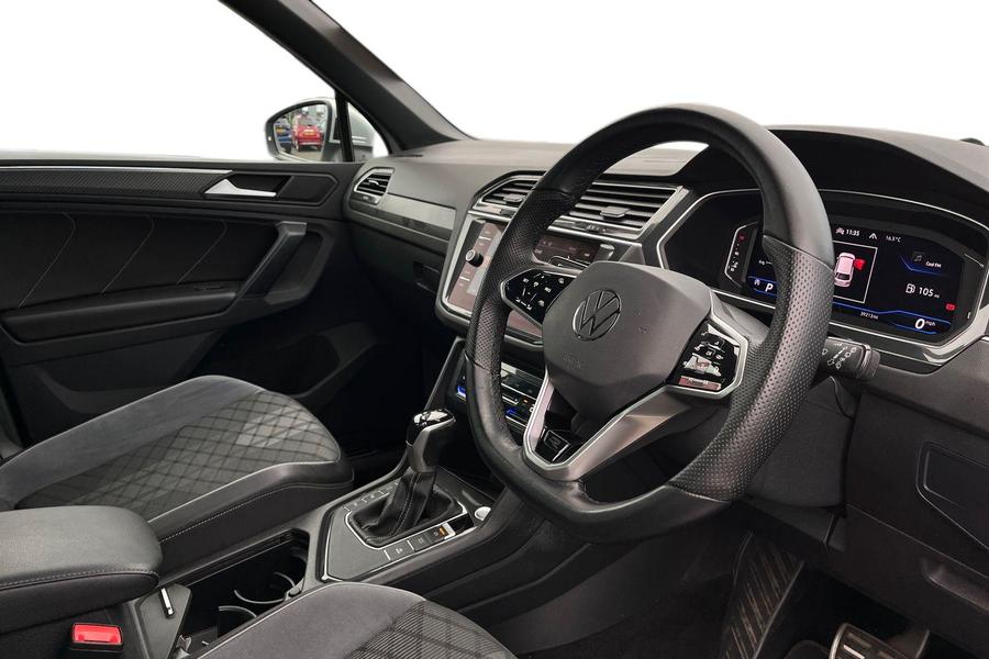 Volkswagen TIGUAN Photo autoimg-f0693bbb77b6e62d0f00c6a22f92f0ef7a0566e1.jpg