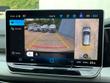 Volkswagen Golf Photo 12