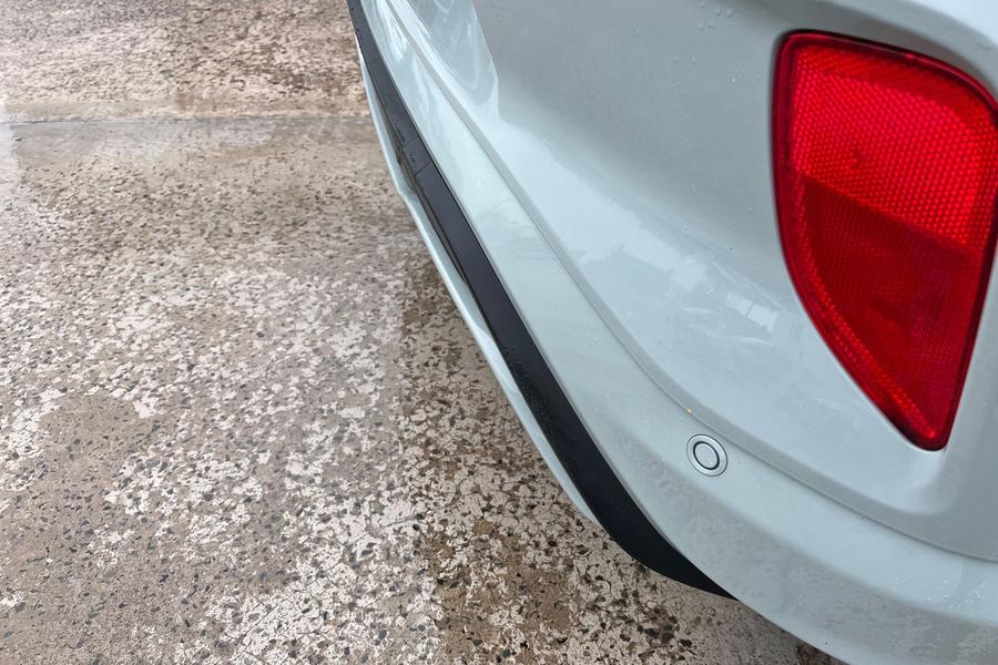 Ford PUMA Photo autoimg-f069a8b0d8ec45e5d9befa66ee8cf272605c3034.jpg