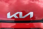 Kia Sportage Photo 27