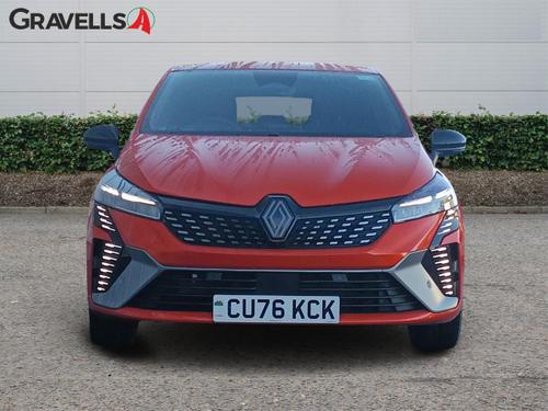 Renault CLIO Photo autoimg-f06bc0454eba469e7c945a65dbbab1d962c553e8.jpg