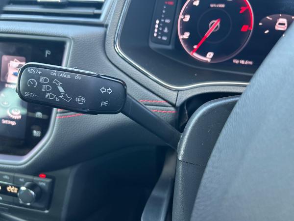 SEAT Ibiza Photo autoimg-f06c193b2d24bbb246ced3f42cd7f7e2874b9f38.jpg