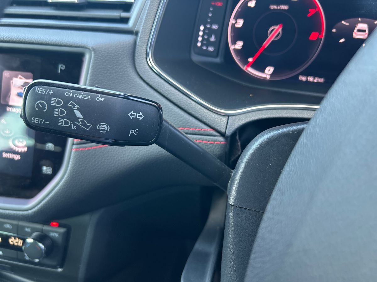 SEAT Ibiza Photo 24