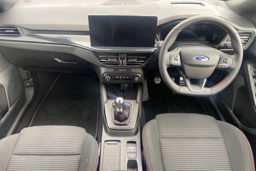 Ford FOCUS Photo autoimg-f06c1ddcdfea9e835a6d6539b65272a212ca0411.jpg