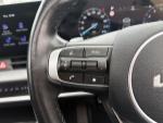 Kia Sportage Photo 13