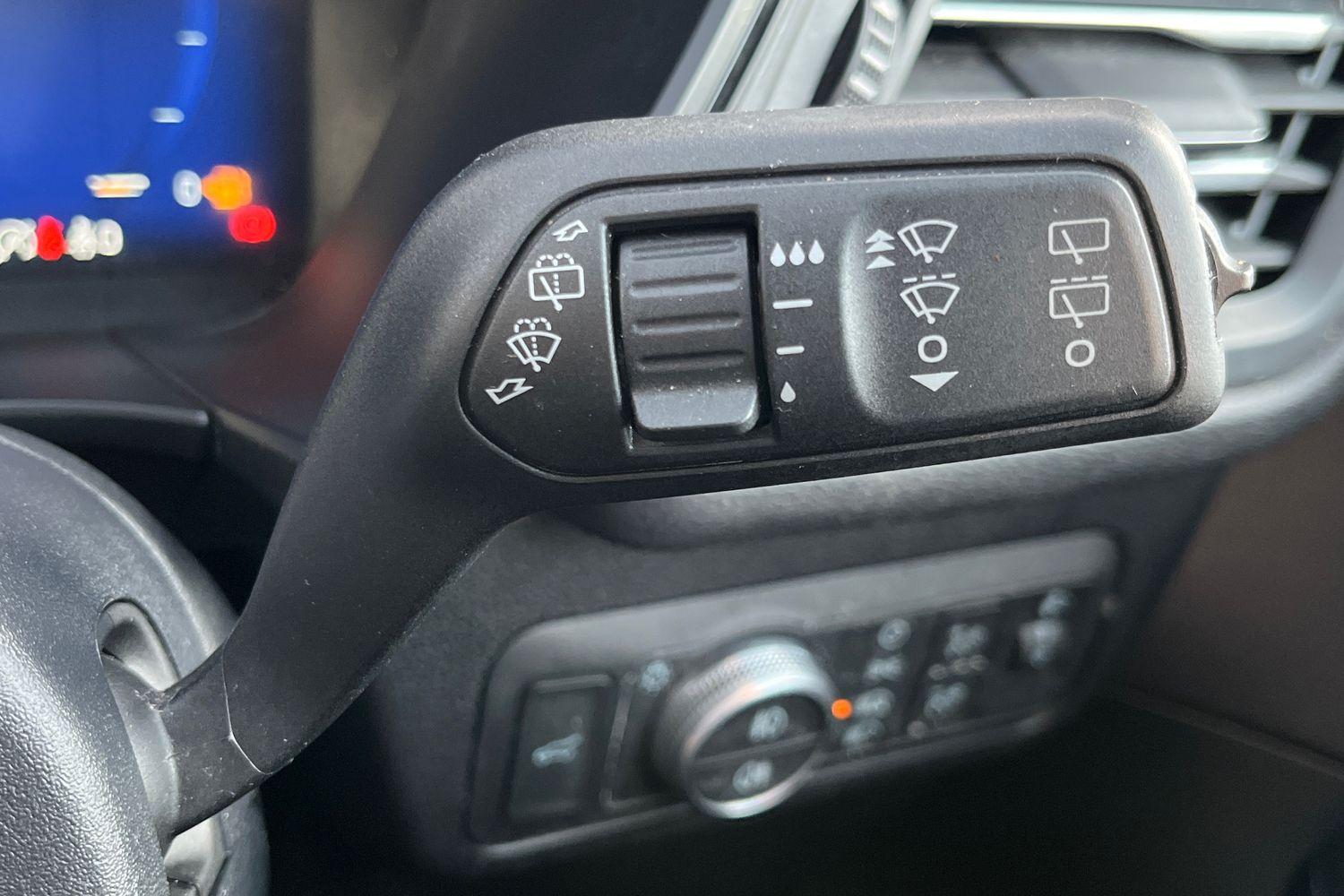 Ford KUGA Photo 14