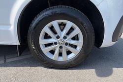 Volkswagen California Photo 5