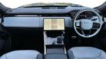 Land Rover Range Rover Sport Photo 8