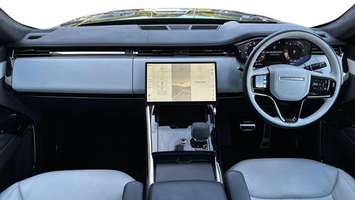 Land Rover Range Rover Sport Photo autoimg-f06dded0bfd6788dcf76c40c552850af33efcd18.jpg