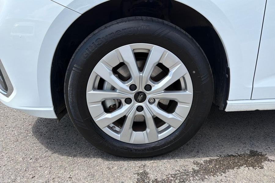 Ford Transit Connect Photo autoimg-f06e8879f5b0e4aeec0c7617907a5b64977b5768.jpg