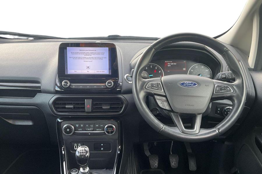 Ford ECOSPORT Photo autoimg-f06ef902def43e25a9768f6dcbd23efa4fe2cd56.jpg