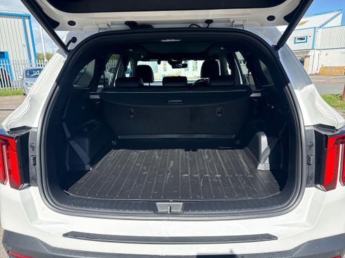 Kia SORENTO Photo autoimg-f0705018fa4a792b4bd3d0ff7836040e75f17c74.jpg