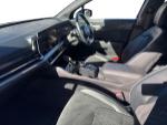 Kia Sportage Photo 1