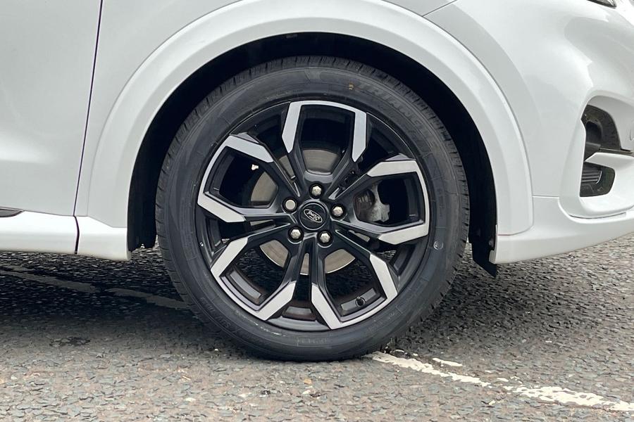 Ford PUMA Photo autoimg-f071cdfdb2dcacba0faeeaf5fc71cf802b13eb5f.jpg